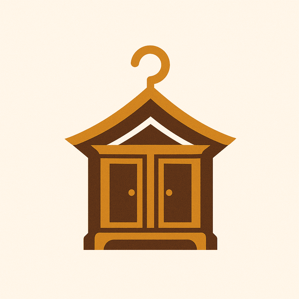 Veyra — AI Wardrobe & Styling Assistant