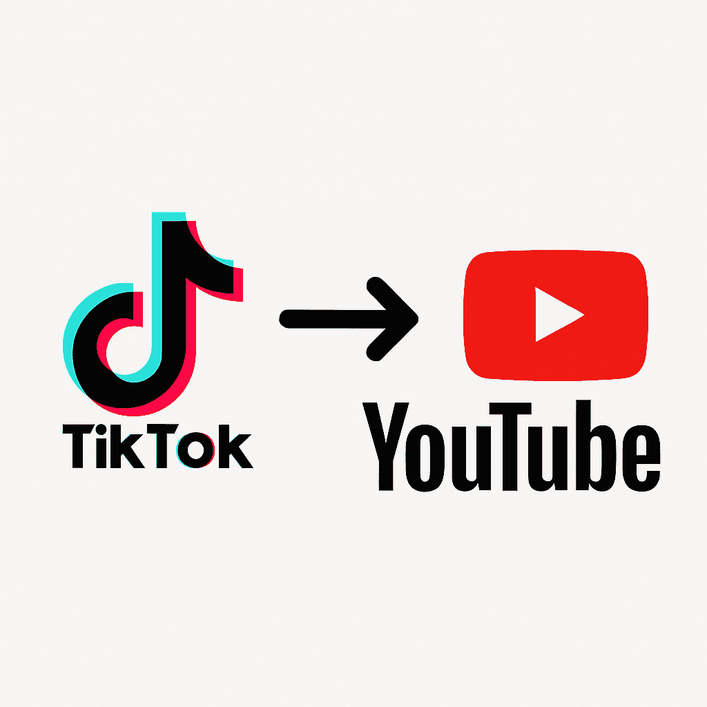 YouTube Shorts Automation Pipeline